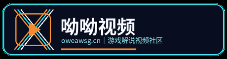 呦呦视频